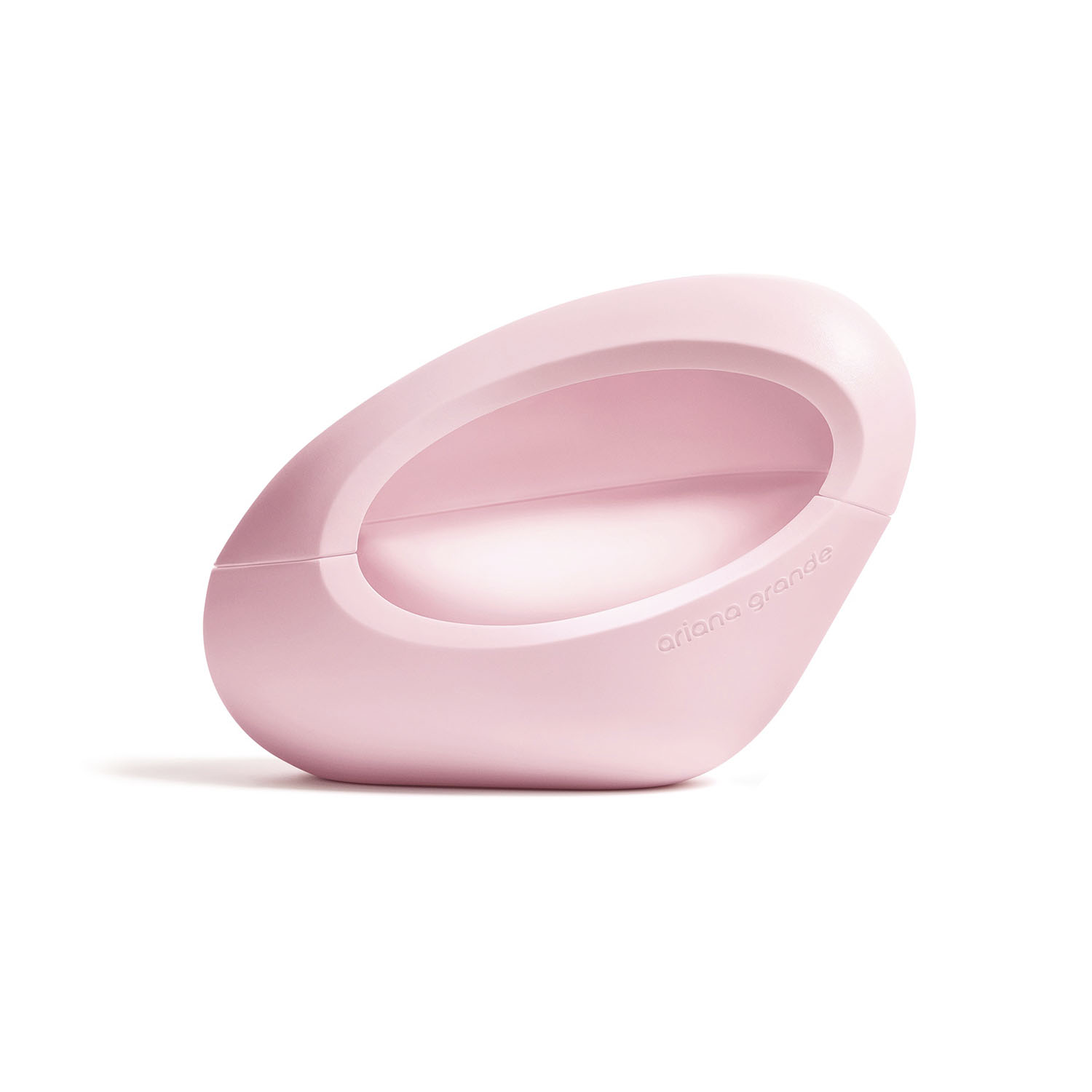 MOD BLUSH EAU DE PARFUM